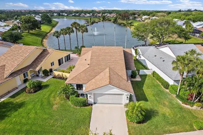 110 Beach Summit Court 1