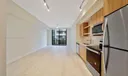 555 NE 8th St #0207 Photo