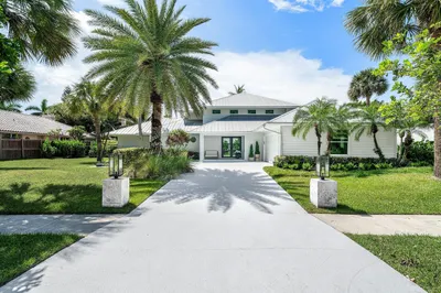 139 Rotunda Drive 1