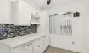 3842 SW 68th Ave Photo