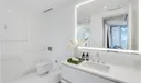 300 Biscayne Blvd Way #4101 Photo
