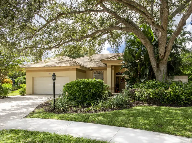 Just Listed | 9260 Cypress Hollow Drive