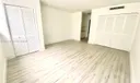 9225 Collins Ave #706 Photo
