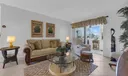 2533 Dudley Drive W #E Photo