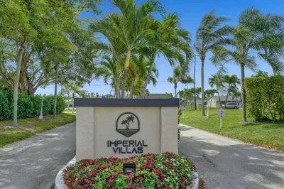 2759 Ponce De Leon Boulevard 1