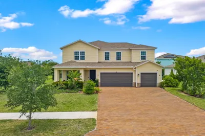 19227 Broad Shore Walk 1