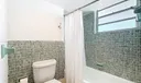 1401 NE Miami Gardens Dr #286 Photo