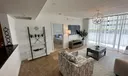 1551 N Flagler Drive #515 Photo