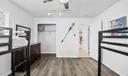 1004 NW 16th Place Photo