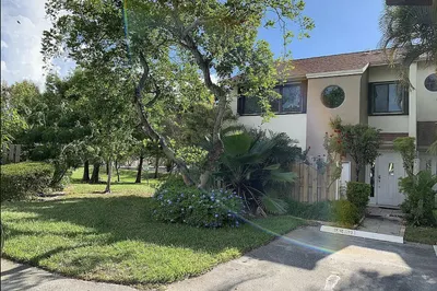 317 City View Drive #317 1