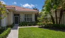 260 Kelsey Park Circle Photo