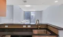 1060 Brickell Ave #1811 Photo