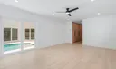 23155 L Ermitage Circle Photo