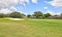 5703 SE Glen Eagle Way Photo