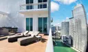 900 Brickell Key Blvd #PH3403 Photo
