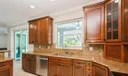 10824 La Salinas Circle Photo