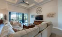 11525 Jeannine Street Photo