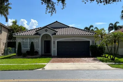 2223 SW 134th Ave 1