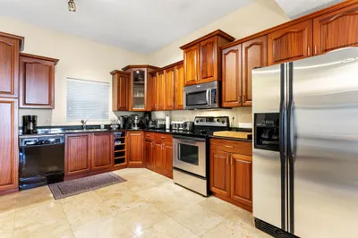 1640 Presidential Way #307 1