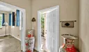 297 E Bay Cedar Circle Photo