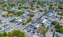 1405 Palm Ave Photo