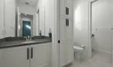 4727 Estates Circle Photo