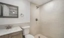 941 E 16th Pl Photo