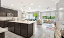 8275 Catria Lane Photo