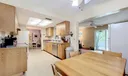 502 Circle E Photo