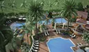 285 Porto Vecchio Way Photo