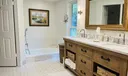 3301 Embassy Drive Photo