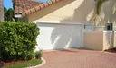 102 Woodsmuir Court Photo