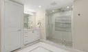 700 Ocean Royale Way #803 Photo