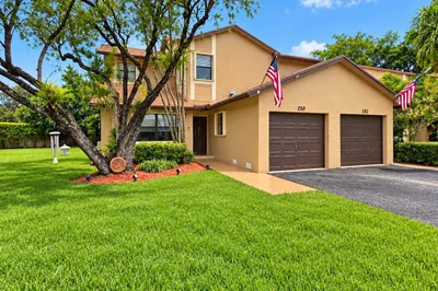 250 Lakeside Circle 1