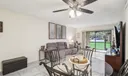 301 Olivewood Pl #0130 Photo