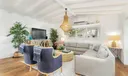 178 Beacon Lane Photo