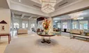 7020 Cataluna Circle Photo