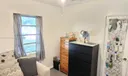 3521 E 8th Ave Photo