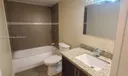 1450 NE 191st St #106 Photo
