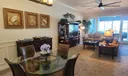 36 Harbour Isle Drive W #304 Photo