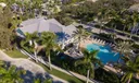 2758 Avalon Way Photo