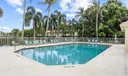 232 Timberwalk Trl Photo