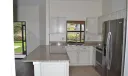 4319 SE Boxleaf Place Photo