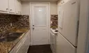 1480 E Sample Road #307 Photo