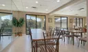 2400 S Ocean Drive #8144 Photo