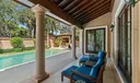 437 Via Del Orso Drive Photo