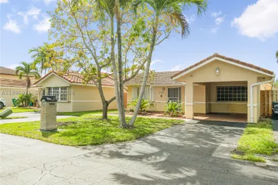 11314 SW 73rd Ter 1