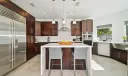 17631 SW 134th Ct Photo