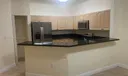 15571 SW 183 Ln Photo