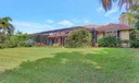 181 Helios Drive Photo
